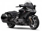 Honda GLX 1800 Gold Wing / DCT